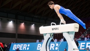 levantesi matteo ita sfe02011 copia simone ferraro ph